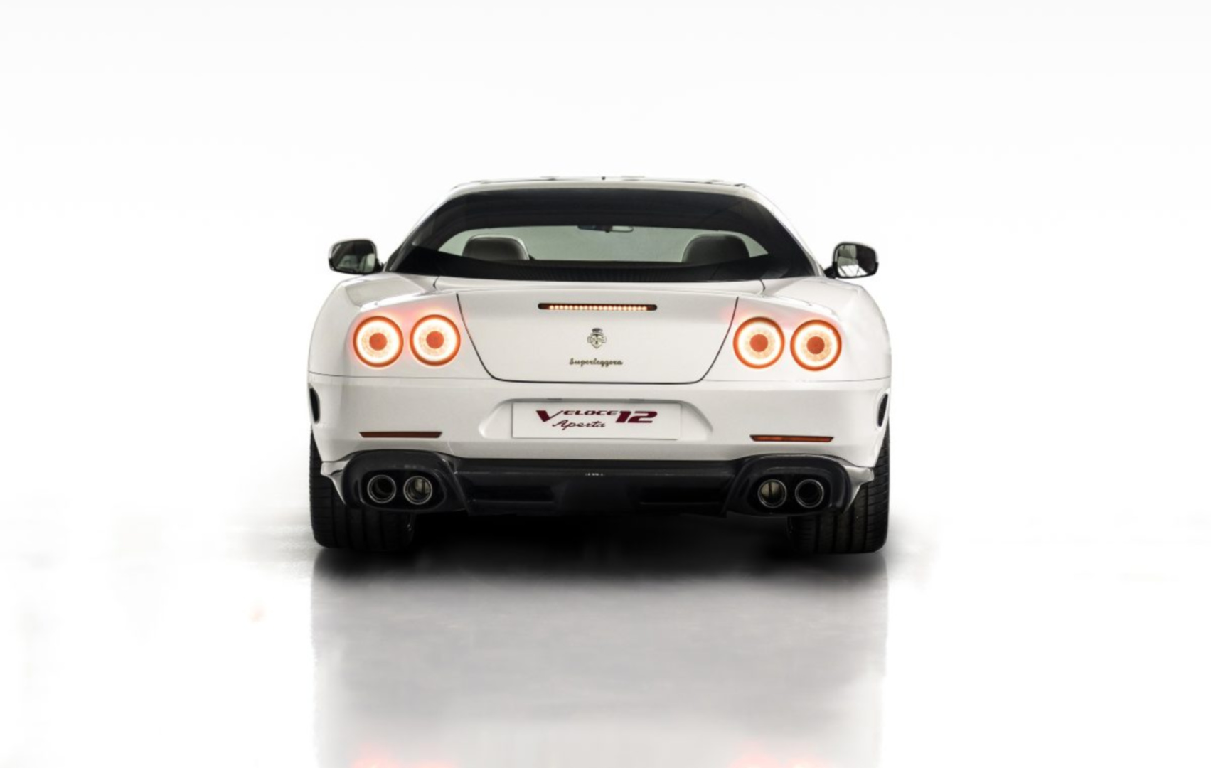 SMALL_aperta-exterior-4-1200x761
